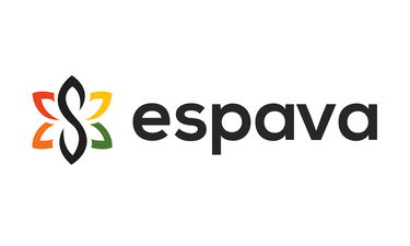 Espava.com